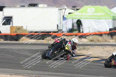 media/Nov-01-2025-CVMA (Sat) [[fc0f7531b8]]/Race 6-Amateur Formula Open/